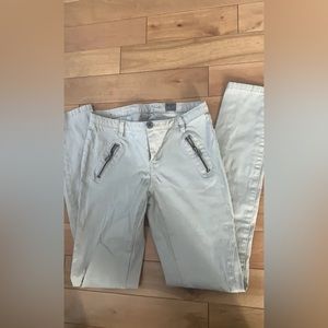 Vero Moda jeans